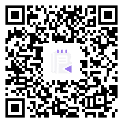 QR-код визитки Евгений Тихонов
